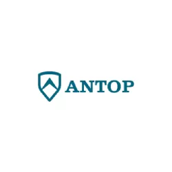 Antop Antenna